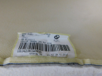 Обшивка сиденья для BMW X1 F48 2015>, OEM 52107374634 - вид 3 (фото)