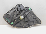 Стеклоподъемник электр. задний левый для Mercedes-Benz C-Klasse W205 2013>, OEM A2057307904 - вид 2 (фото)