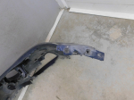 Бампер передний для BMW X5 F15 2013-2018, OEM 51117294480 - вид 7 (фото)
