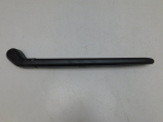Поводок стеклоочистителя заднего для Volvo XC60 2017>, OEM 31689381 - вид 1 (фото)