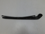 Поводок стеклоочистителя заднего для Volvo XC60 2017>, OEM 31689381 - вид 2 (фото)