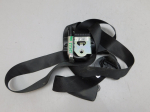 Ремень безопасности с пиропатроном для BMW X1 F48 2015>, OEM 635267300B - вид 1 (фото)