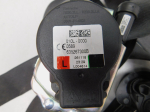 Ремень безопасности с пиропатроном для BMW X1 F48 2015>, OEM 635267300B - вид 3 (фото)