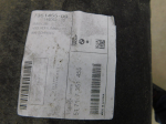 Локер задний левый для BMW 5-серия G30 2016>, OEM 51717351455 - вид 5 (фото)