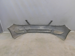 Бампер передний для Skoda Fabia 2007-2015, OEM 5J0807221D - вид 7 (фото)