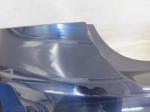 Бампер задний для BMW 5-серия G30 2016>, OEM 51128064711 - вид 5 (фото)
