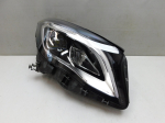 Фара правая для Mercedes-Benz GLA-Class X156 2014>, OEM A1569067000 - вид 2 (фото)