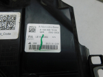 Фара правая для Mercedes-Benz GLA-Class X156 2014>, OEM A1569067000 - вид 6 (фото)