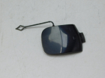 Заглушка буксировочного крюка для Mini F55 2014>, OEM 51117337796 - вид 1 (фото)