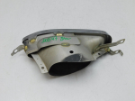 Насадка на глушитель для BMW 7-серия G11/G12 2014>, OEM 51127357150 - вид 3 (фото)