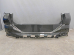 Бампер задний для BMW X6 G06 2019>, OEM 51128069965 - вид 1 (фото)