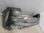 Бампер задний для BMW X6 G06 2019>, OEM 51128069965 - вид 4 (фото)