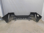 Бампер задний для BMW X6 G06 2019>, OEM 51128069965 - вид 6 (фото)