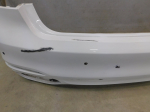 Бампер задний для BMW 7-серия G11/G12 2014>, OEM 51127427622 - вид 3 (фото)