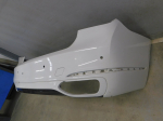 Бампер задний для BMW 7-серия G11/G12 2014>, OEM 51127427622 - вид 6 (фото)