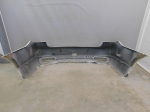 Бампер задний для BMW 7-серия G11/G12 2014>, OEM 51127427622 - вид 9 (фото)