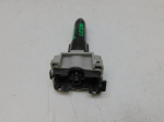 Омыватель фары для Toyota Land Cruiser (200) 2008>, OEM 8520860110 - вид 1 (фото)
