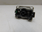 Омыватель фары для Toyota Land Cruiser (200) 2008>, OEM 8520860110 - вид 2 (фото)