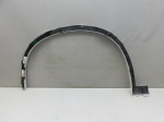 Накладка крыла переднего правого для BMW X1 F48 2015>, OEM 51778059872 - вид 3 (фото)