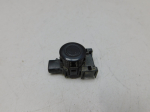 Датчик парковки для Mazda CX 5 2012>, OEM KD4767UC1 - вид 1 (фото)