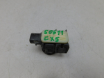 Датчик парковки для Mazda CX 5 2012>, OEM KD4767UC1 - вид 2 (фото)