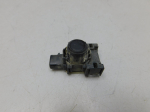 Датчик парковки для Mazda CX 5 2012>, OEM KD4767UC1 - вид 1 (фото)