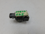 Датчик парковки для Mazda CX 5 2012>, OEM KD4767UC1 - вид 2 (фото)