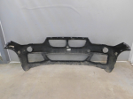 Бампер передний для BMW X1 F48 2015>, OEM 51118059891 - вид 7 (фото)