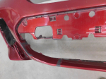 Бампер передний для BMW X3 G01 2017>, OEM 5111139605 - вид 3 (фото)