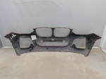 Бампер передний для BMW X3 G01 2017>, OEM 5111139605 - вид 7 (фото)