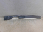 Юбка задняя для BMW 3-серия F30 2011>, OEM 51128054198 - вид 2 (фото)