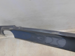 Юбка задняя для BMW 3-серия F30 2011>, OEM 51128054198 - вид 5 (фото)