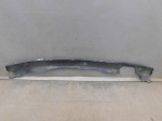 Юбка задняя для BMW 3-серия F30 2011>, OEM 51128054198 - вид 6 (фото)
