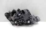 Фара левая для BMW 3-серия F30 2011>, OEM 63117339385 - вид 4 (фото)