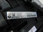 Фара левая для BMW 3-серия F30 2011>, OEM 63117339385 - вид 6 (фото)