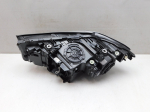 Фара правая для BMW 5-серия G30 2016>, OEM 63117214962 - вид 3 (фото)