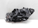 Фара правая для BMW 5-серия G30 2016>, OEM 63117214962 - вид 4 (фото)