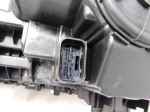 Фара правая для BMW 5-серия G30 2016>, OEM 63117214962 - вид 5 (фото)