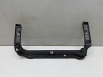 Кронштейн для Volkswagen Touareg 2018>, OEM 761857056 - вид 1 (фото)