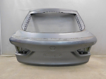 Дверь багажника для BMW X6 F16 2014>, OEM 41007424458 - вид 1 (фото)