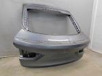 Дверь багажника для BMW X6 F16 2014>, OEM 41007424458 - вид 2 (фото)
