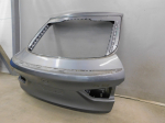 Дверь багажника для BMW X6 F16 2014>, OEM 41007424458 - вид 3 (фото)