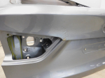 Дверь багажника для BMW X6 F16 2014>, OEM 41007424458 - вид 4 (фото)