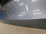 Дверь багажника для BMW X6 F16 2014>, OEM 41007424458 - вид 6 (фото)