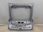 Дверь багажника для BMW X6 F16 2014>, OEM 41007424458 - вид 7 (фото)
