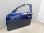 Дверь передняя левая для BMW 3-серия G20 2018>, OEM 41517482275 - вид 2 (фото)