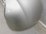 Бампер задний для Opel Astra J 2010>, OEM 13266587 - вид 4 (фото)
