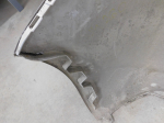 Бампер задний для Opel Astra J 2010>, OEM 13266587 - вид 7 (фото)