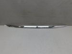Молдинг крышки багажника для Mercedes-Benz C-Klasse W205 2013>, OEM A2057430300 - вид 1 (фото)