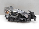 Фара правая для Mazda 6 (GJ/GL) 2013>, OEM GMG551031E - вид 2 (фото)